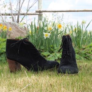 US Size 8, UK6, EU38